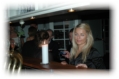 thumbs/Bryllup - stort kamera 478.jpg